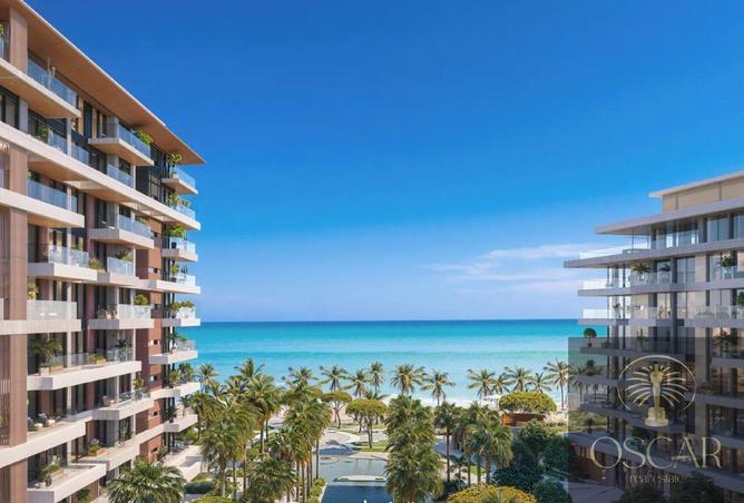 70700363 - Property Image 3