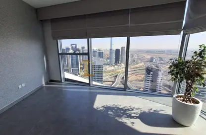 Apartment - 2 Bedrooms - 2 Bathrooms for rent in Stella Maris - Dubai Marina - Dubai