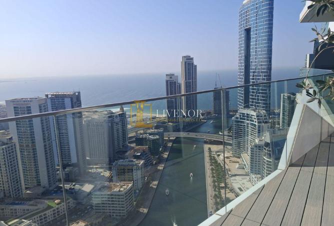 53193234 - Property Image 2