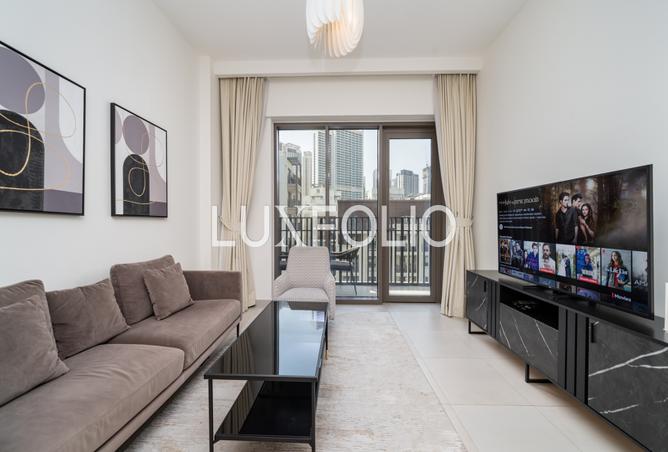 16014080 - Property Image 3