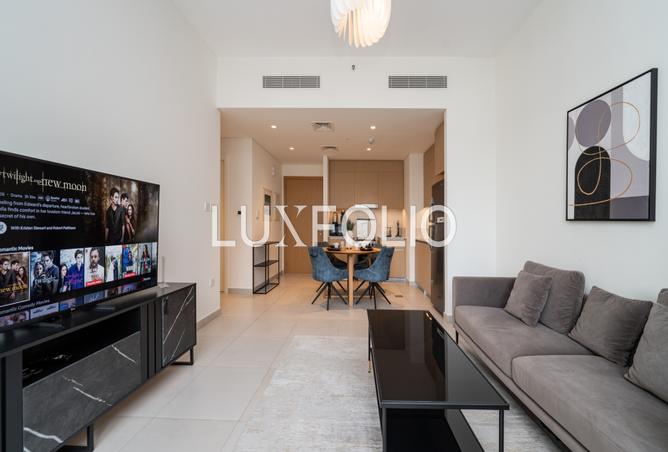 16014080 - Property Main Image