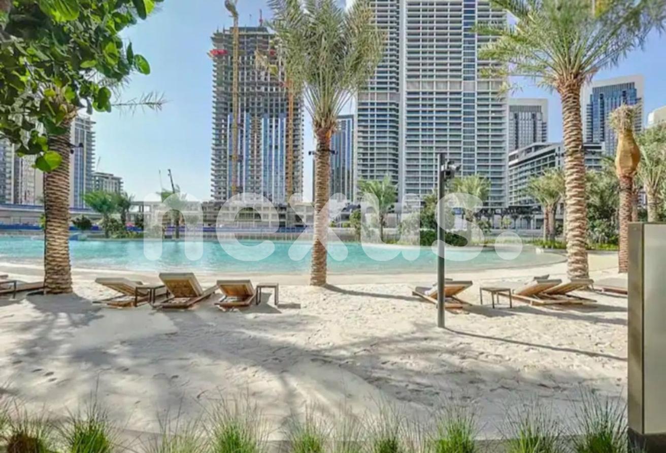 EXCLUSIVE | HUGE LAYOUT | FURNISHED photo 30
