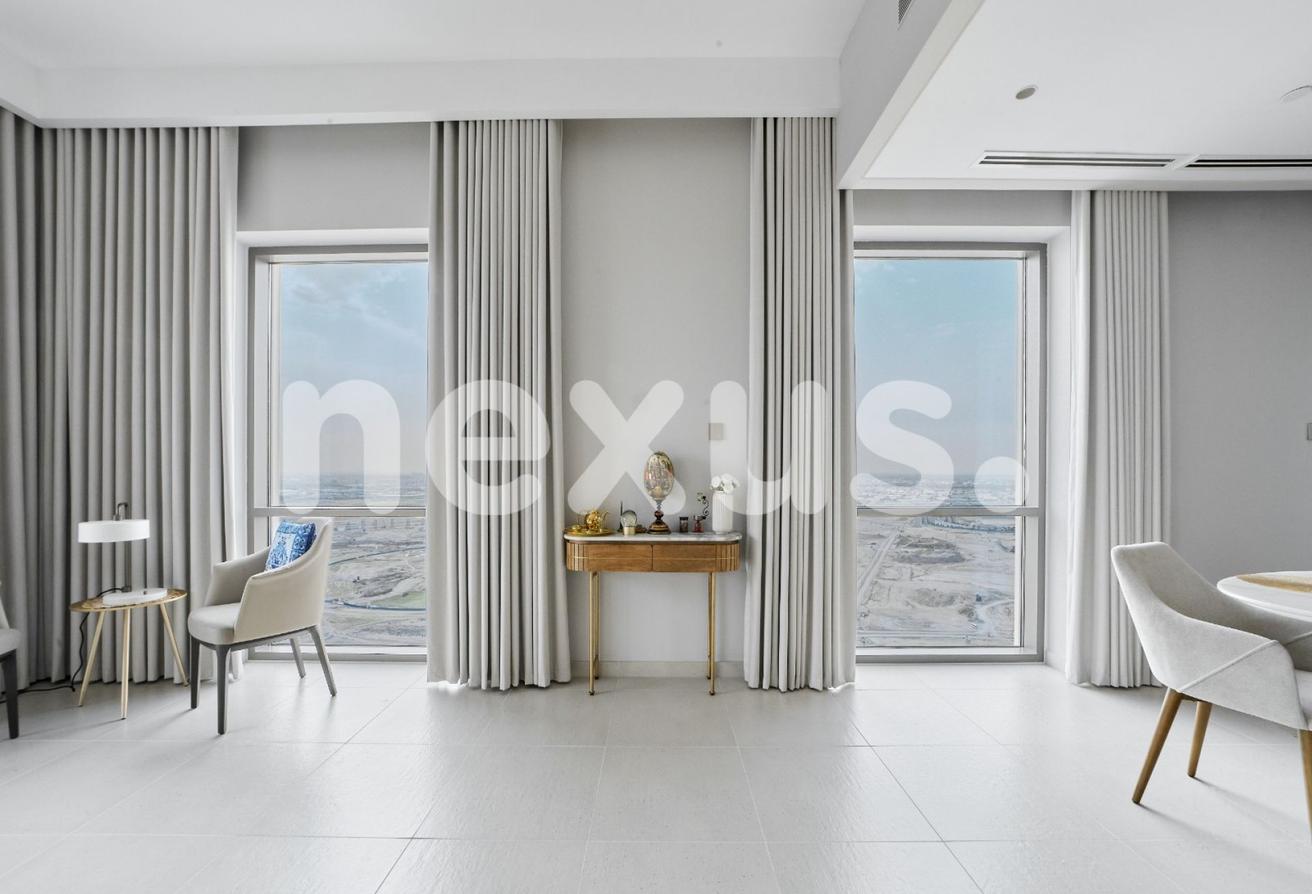 EXCLUSIVE | HUGE LAYOUT | FURNISHED photo 5