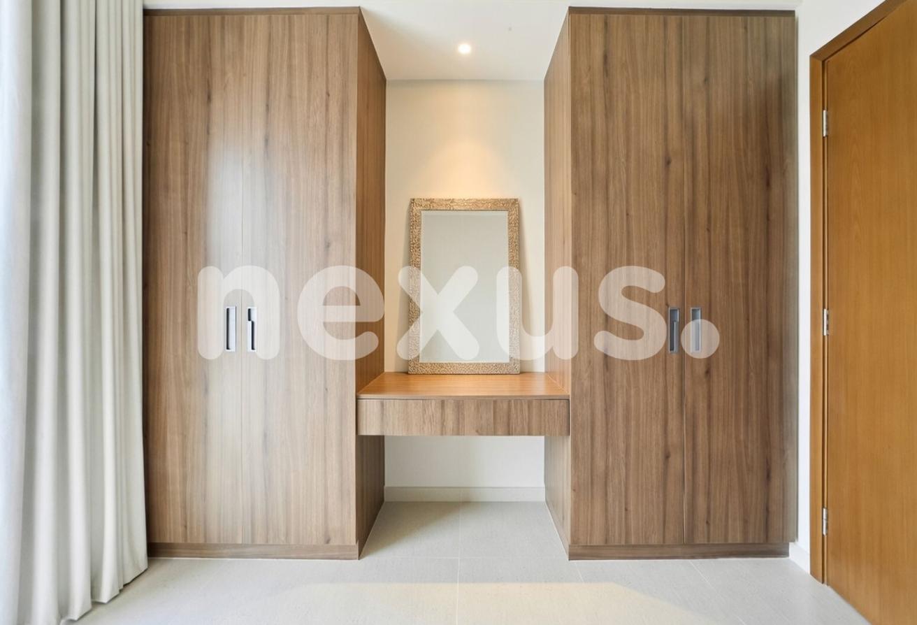 EXCLUSIVE | HUGE LAYOUT | FURNISHED photo 27