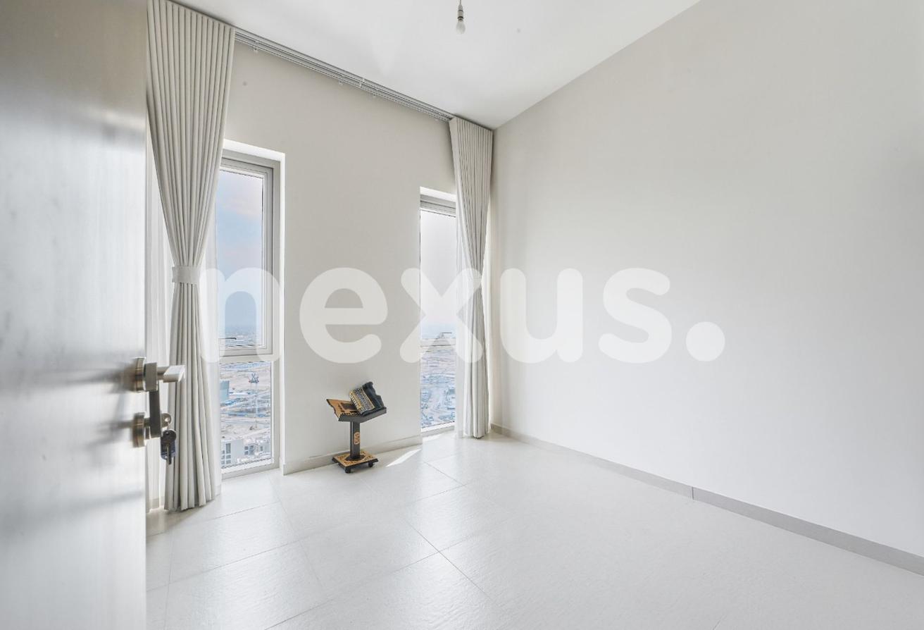EXCLUSIVE | HUGE LAYOUT | FURNISHED photo 19