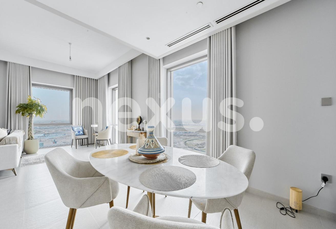 EXCLUSIVE | HUGE LAYOUT | FURNISHED photo 7