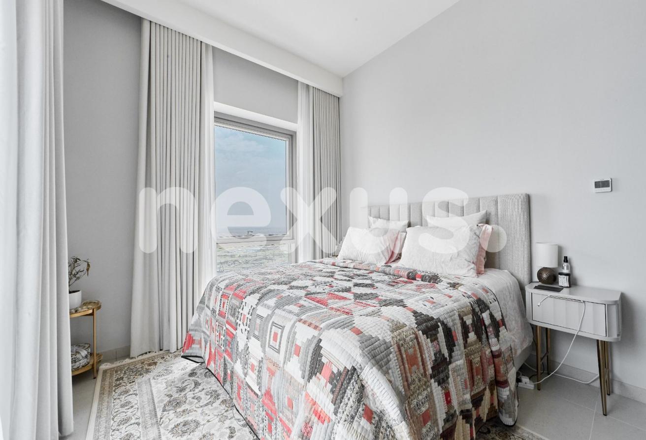 EXCLUSIVE | HUGE LAYOUT | FURNISHED photo 16