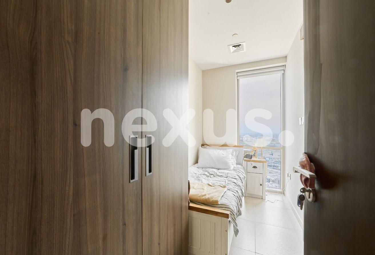 EXCLUSIVE | HUGE LAYOUT | FURNISHED photo 17