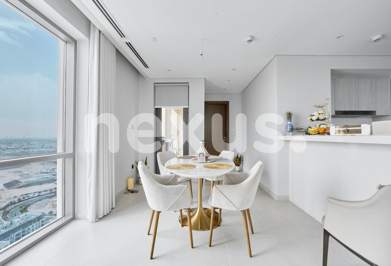 EXCLUSIVE | HUGE LAYOUT | FURNISHED photo 6