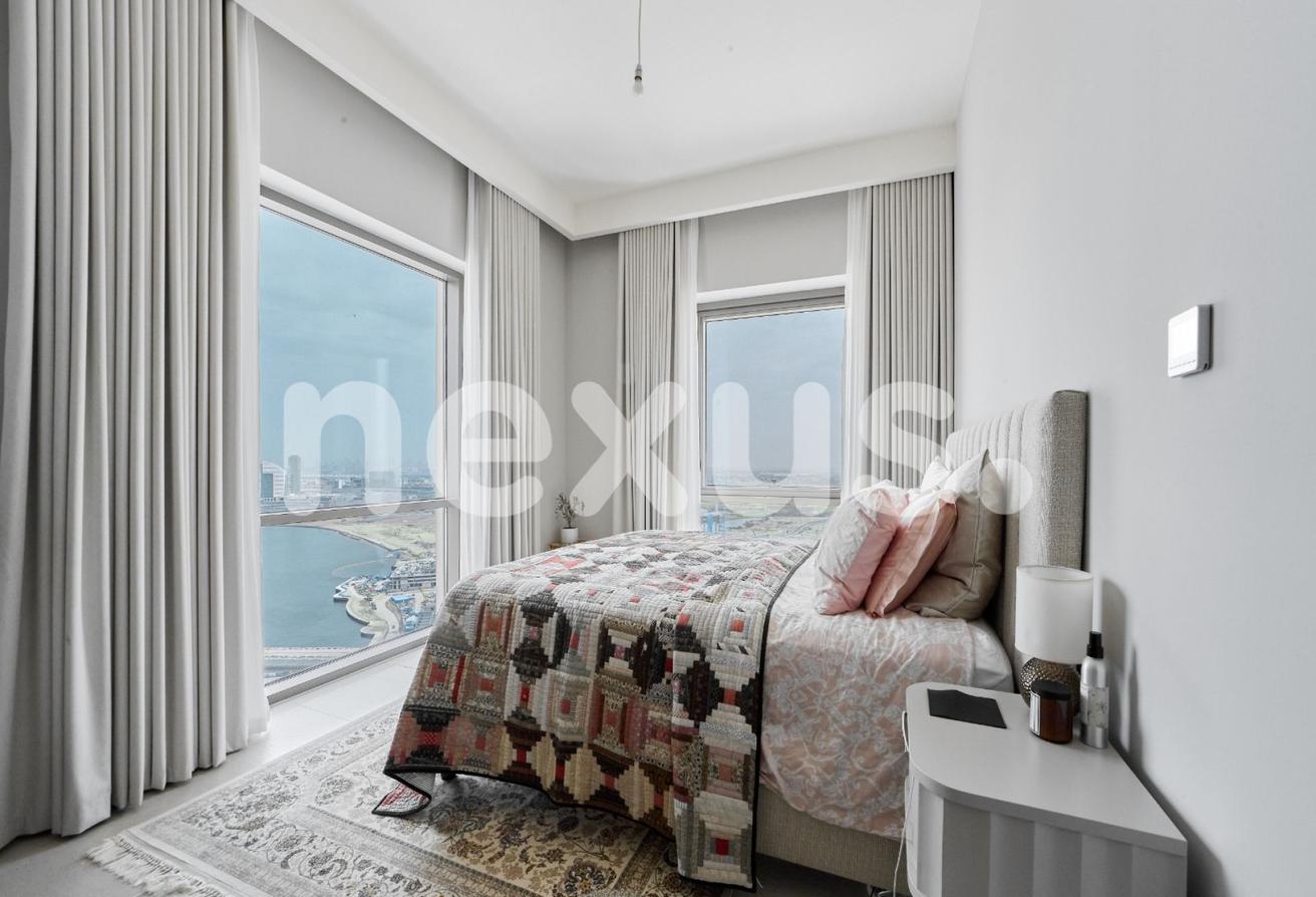 EXCLUSIVE | HUGE LAYOUT | FURNISHED photo 15