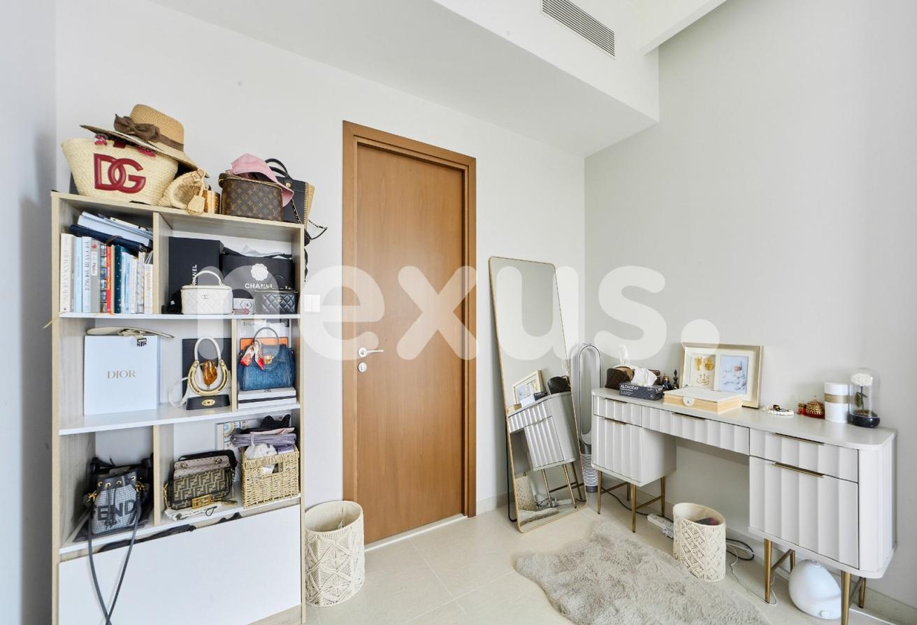 EXCLUSIVE | HUGE LAYOUT | FURNISHED photo 22