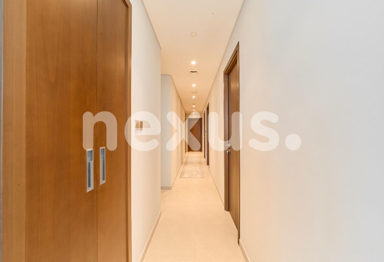 EXCLUSIVE | HUGE LAYOUT | FURNISHED photo 25
