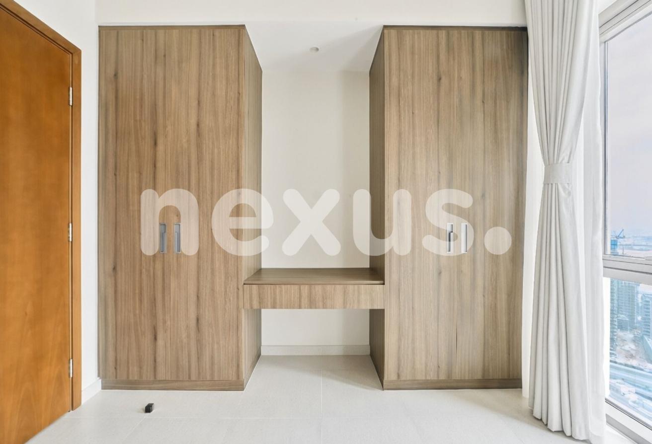 EXCLUSIVE | HUGE LAYOUT | FURNISHED photo 11