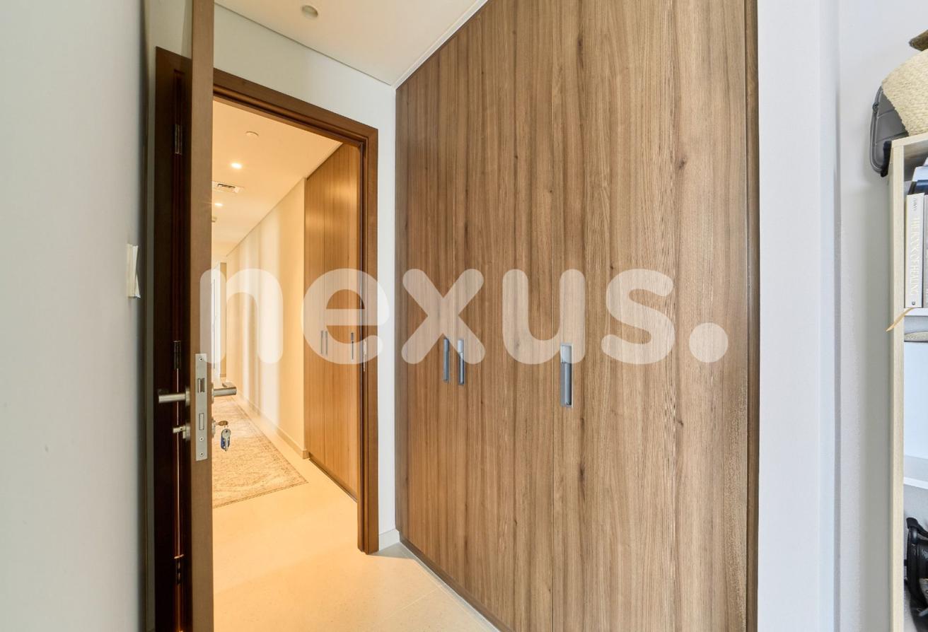 EXCLUSIVE | HUGE LAYOUT | FURNISHED photo 21