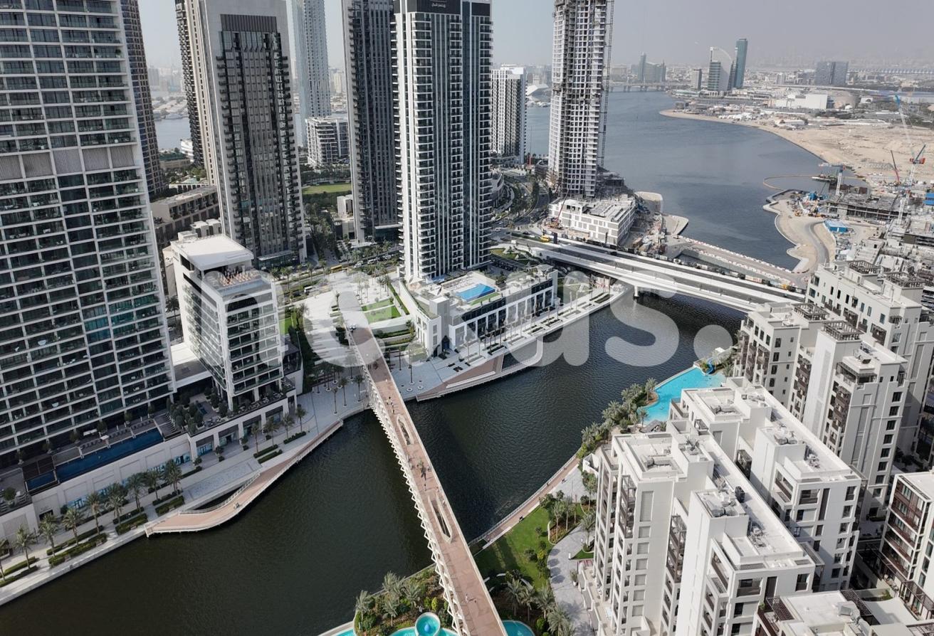 EXCLUSIVE | HUGE LAYOUT | FURNISHED photo 2