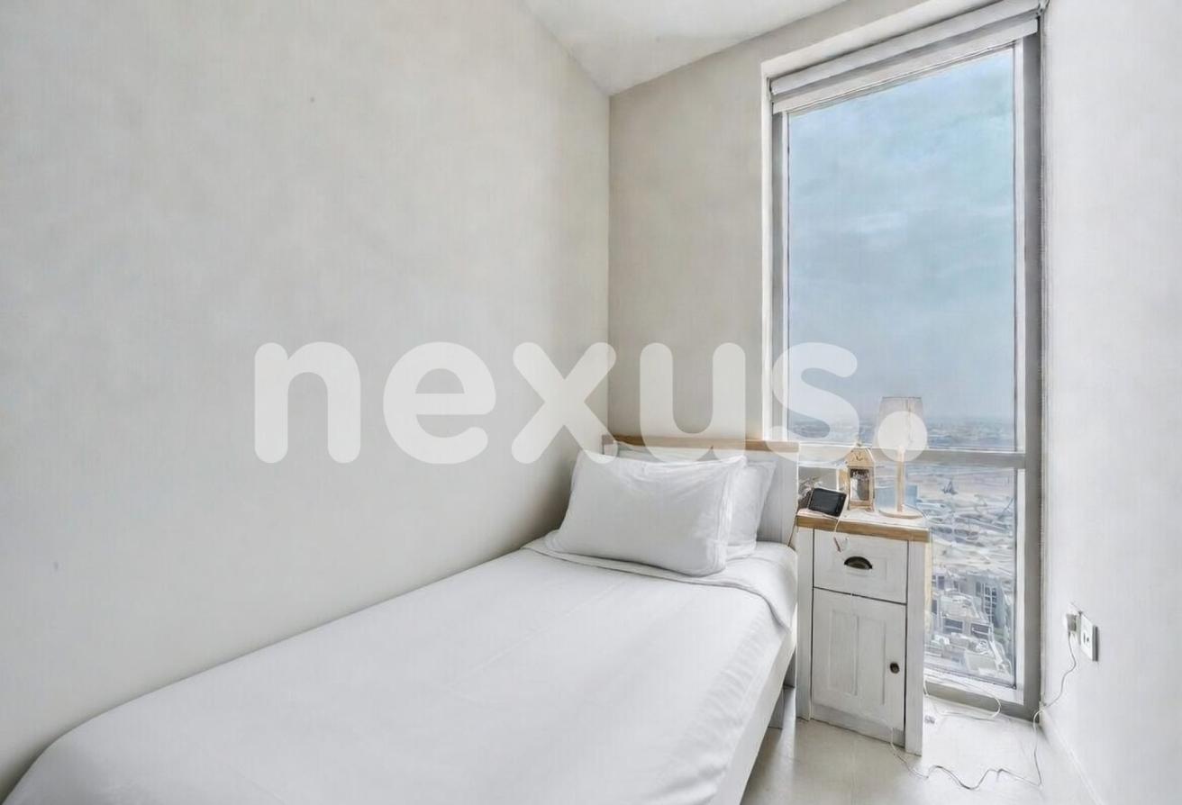 EXCLUSIVE | HUGE LAYOUT | FURNISHED photo 28