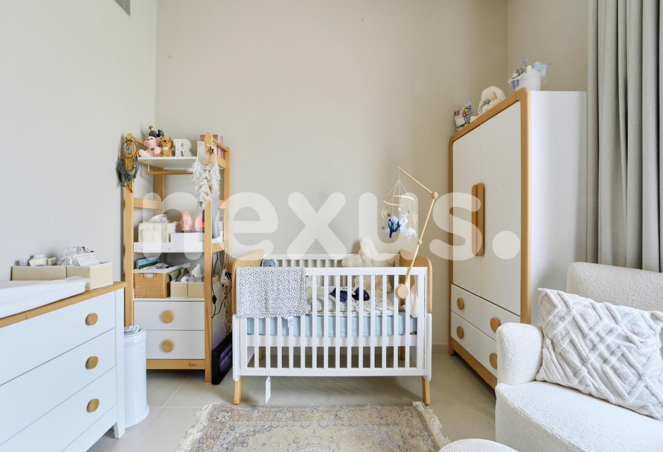 EXCLUSIVE | HUGE LAYOUT | FURNISHED photo 24