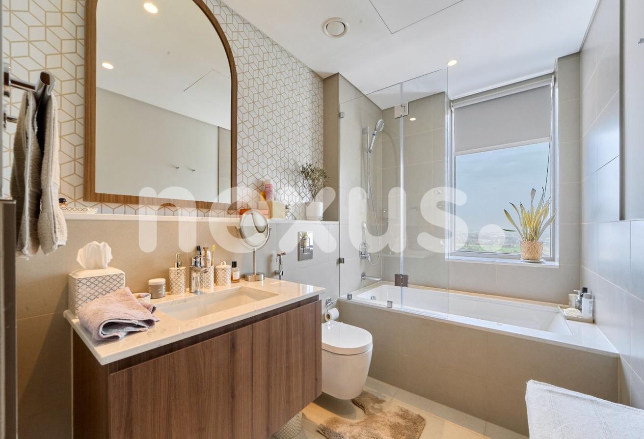 EXCLUSIVE | HUGE LAYOUT | FURNISHED photo 20