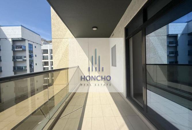 16317597 - Property Image 2