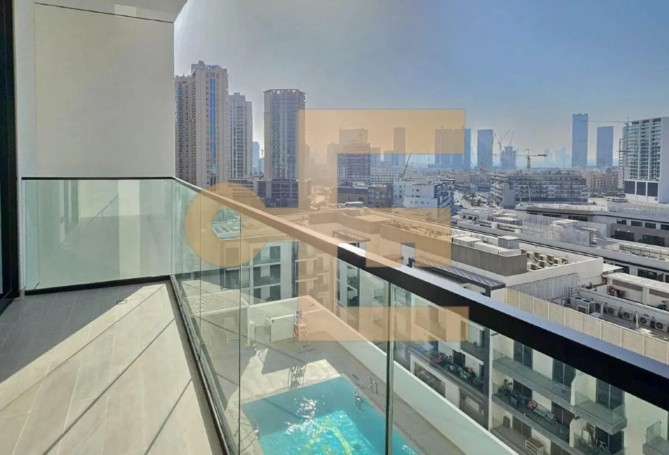 76987699 - Property Main Image