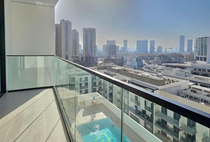 76987699 - Property Main Image