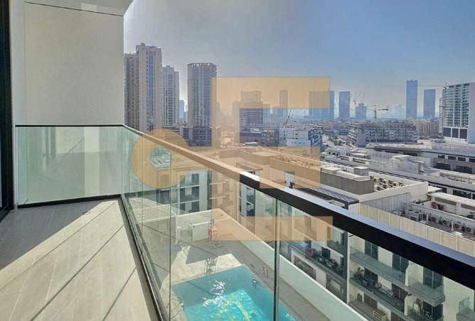 76987699 - Property Main Image