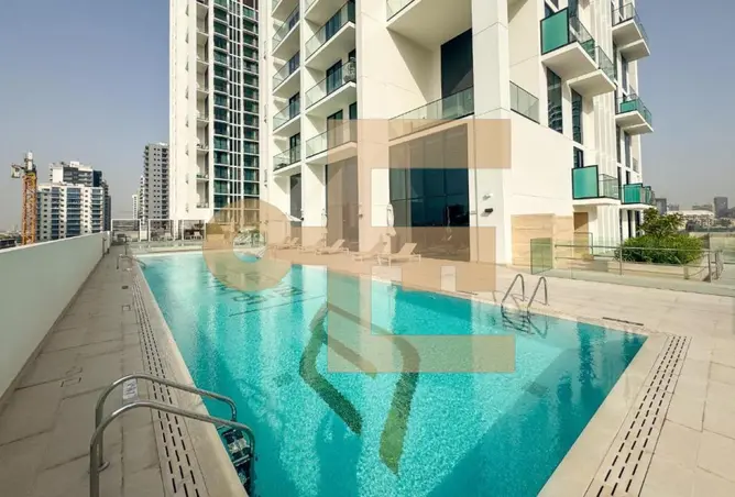 76987699 - Property Image 2