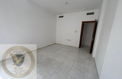 Apartment - 2 Bedrooms - 2 Bathrooms for rent in Al Butina B - Al Butina - Sharjah Apartment - 2 Bedrooms - 2 Bathrooms for rent in Al Butina B - Al Butina - Sharjah