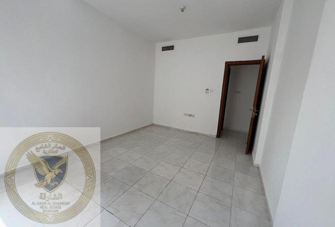 114617556 - Property Image 3