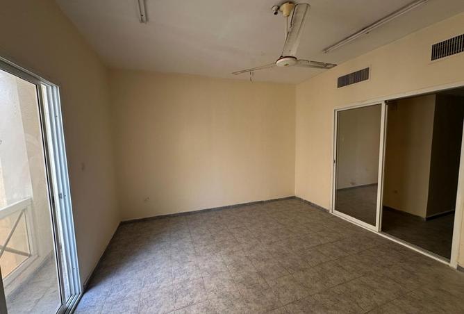 15991868 - صورة العقار 3