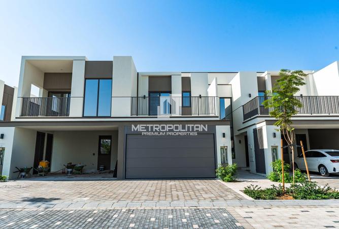 16307014 - Property Image 3