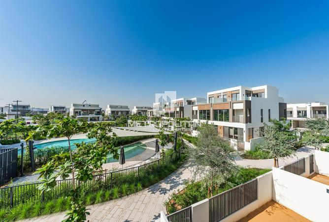 16307014 - Property Image 2