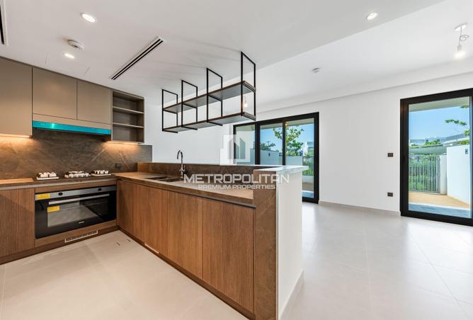 16307014 - Property Main Image