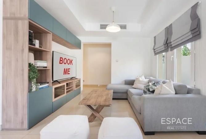 65554832 - صورة العقار 3