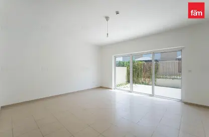 شقة - 2 غرف نوم - 2 حمامات للبيع في منزل حضري مكدس، بلوك 38 - أوربانا 1 - اوربانا - اعمار الجنوبية - دبي الجنوب (مركز دبي العالمي) - دبي