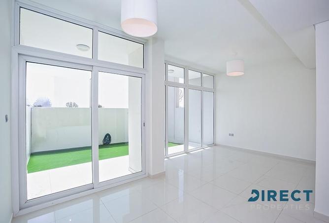 56538550 - صورة العقار 2