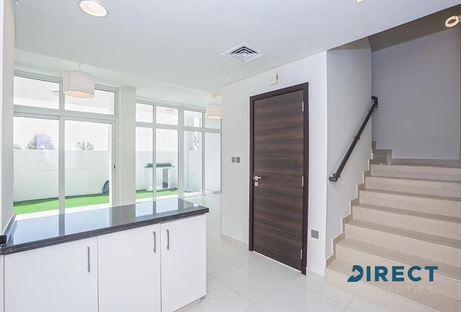 56538550 - صورة العقار 3