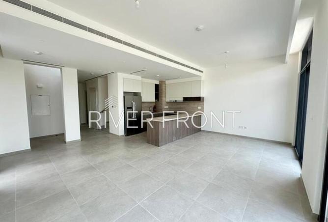 16205930 - صورة العقار 3