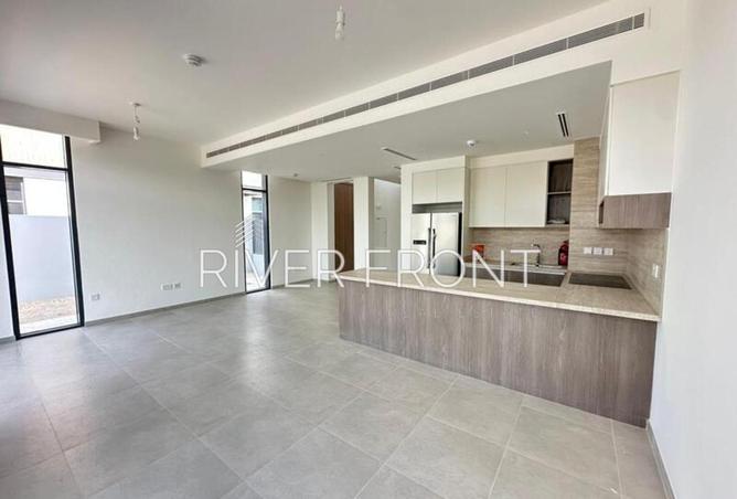 16205930 - صورة العقار 2