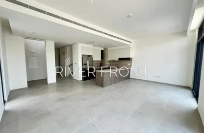 فيلا - 4 غرف نوم - 4 حمامات للايجار في مدن الرنيم 2 - مدن - دبي