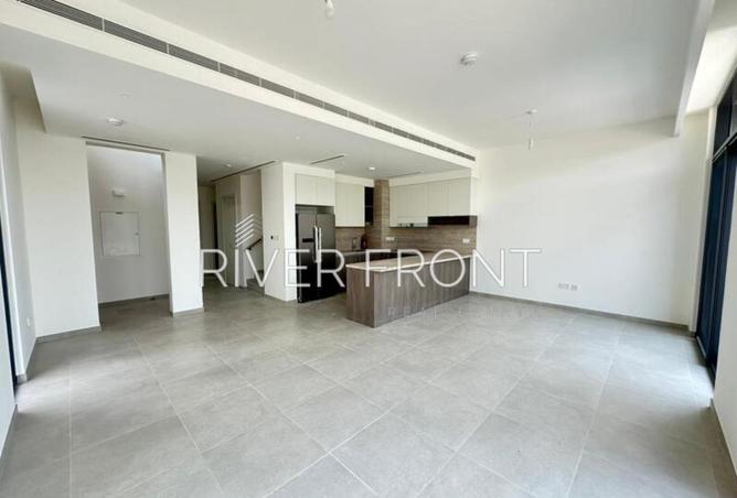 16205930 - الصورة الرئيسية للعقار