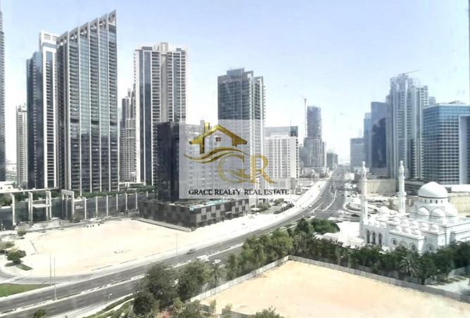 115947866 - الصورة الرئيسية للعقار