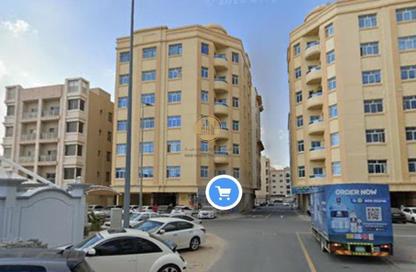 Land - Studio for sale in Al Hamidiya 1 - Al Hamidiya - Ajman