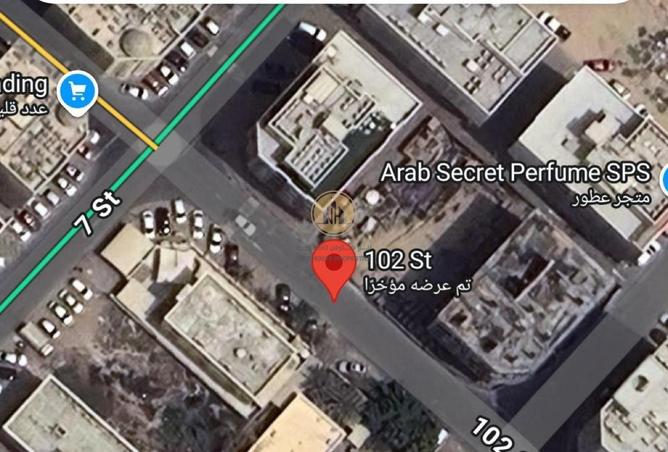 71466113 - Property Image 2