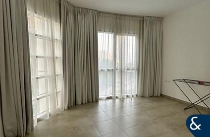 Apartment - 2 - 3 for sale in Lakeshore Tower 1 - JLT Cluster Y - Jumeirah Lake Towers - Dubai