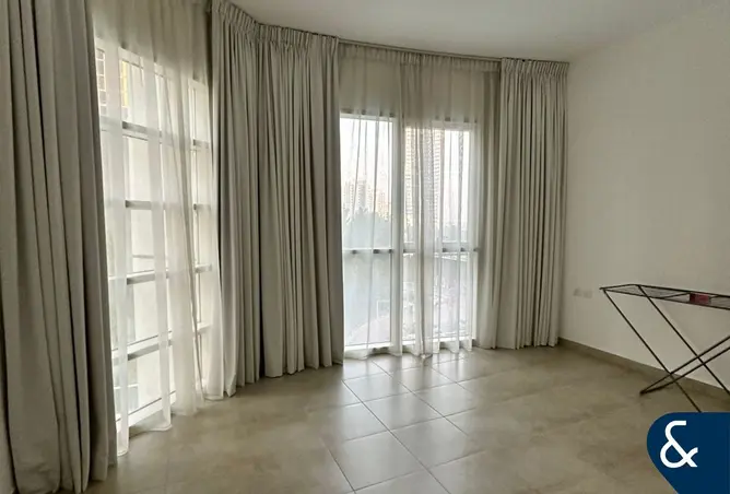 159171768 - Property Image 2