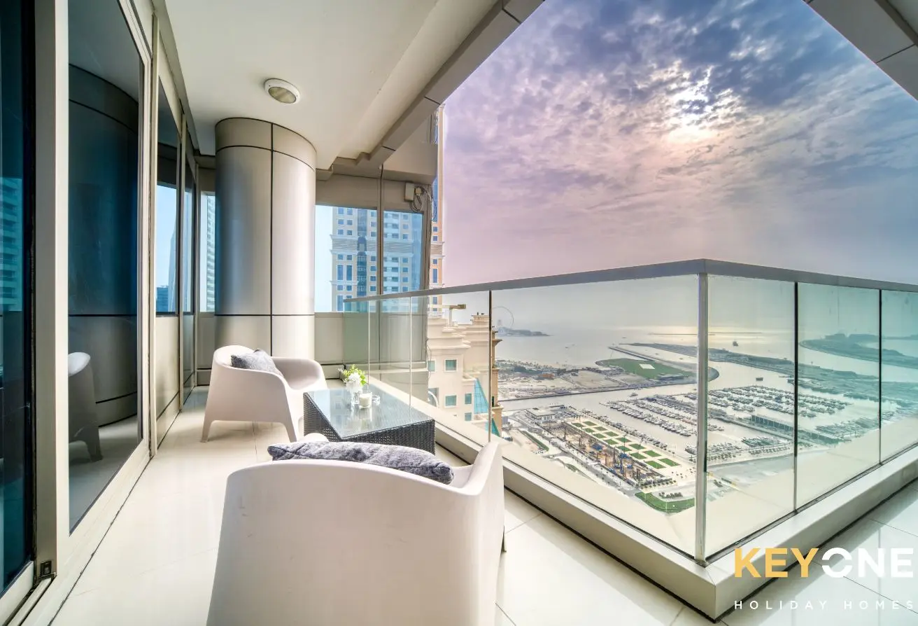 150461148 - Property Main Image