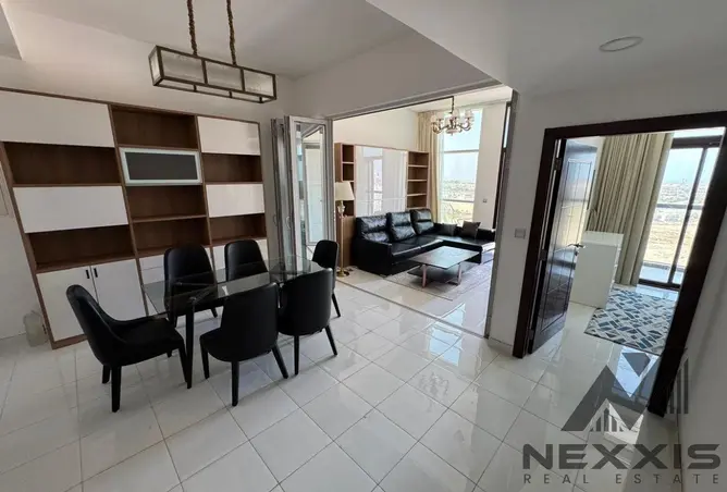 166557179 - Property Image 3