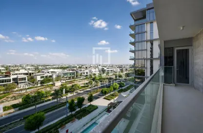 Apartment - 2 Bedrooms - 3 Bathrooms for sale in Ellington House 2 - Ellington House - Dubai Hills Estate - Dubai