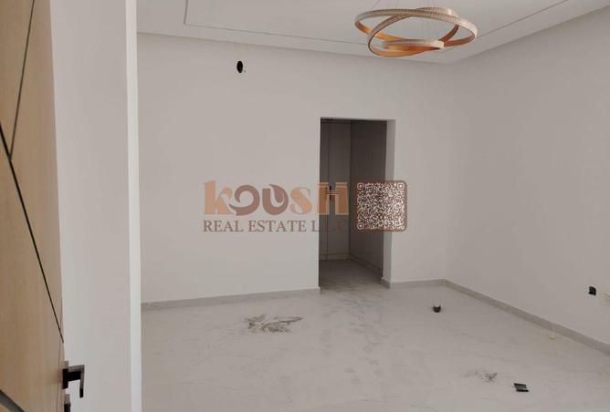 60908363 - Property Image 3